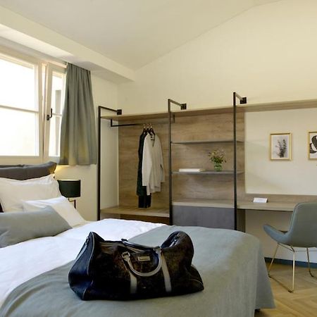 Hotel Maribor & Garden Rooms Exterior photo